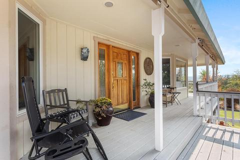 6461 Fox Print Ct, Placerville, CA 95667 photo 2