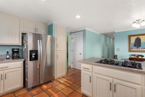 6461 Fox Print Ct, Placerville, CA 95667 photo 7