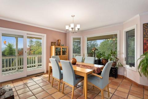 6461 Fox Print Ct, Placerville, CA 95667 photo 10