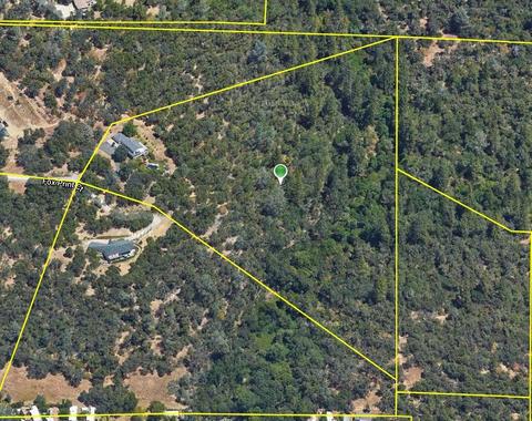 6461 Fox Print Ct, Placerville, CA 95667 photo 42