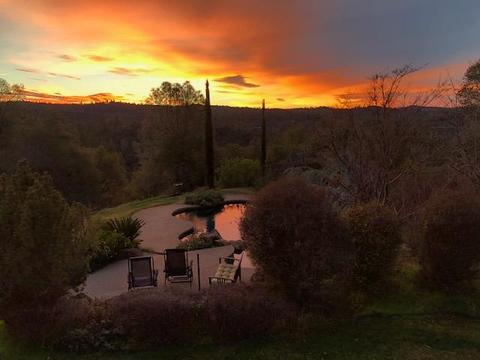 6461 Fox Print Ct, Placerville, CA 95667 photo 36