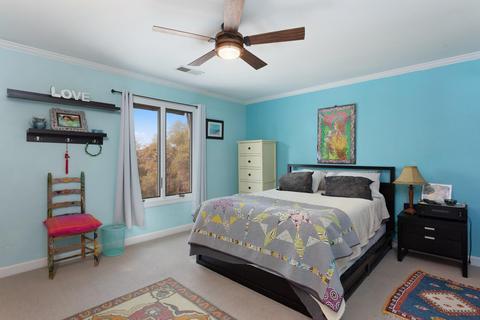 6461 Fox Print Ct, Placerville, CA 95667 photo 20