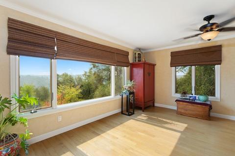 6461 Fox Print Ct, Placerville, CA 95667 photo 16