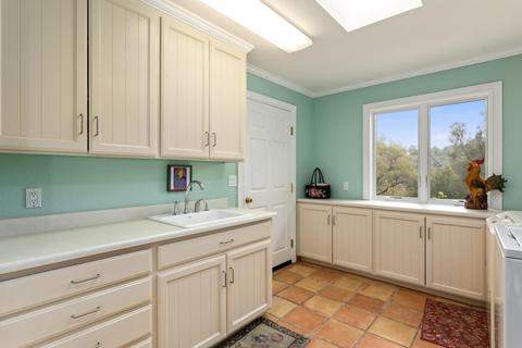 6461 Fox Print Ct, Placerville, CA 95667 photo 30