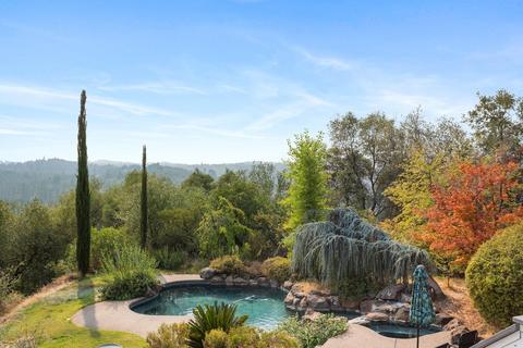 6461 Fox Print Ct, Placerville, CA 95667 photo 35