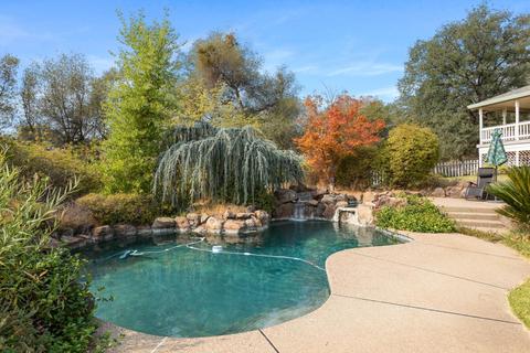 6461 Fox Print Ct, Placerville, CA 95667 photo 34
