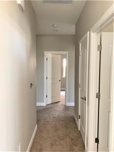 4346 W Wickson Pl, Merced, CA 95348 photo 13