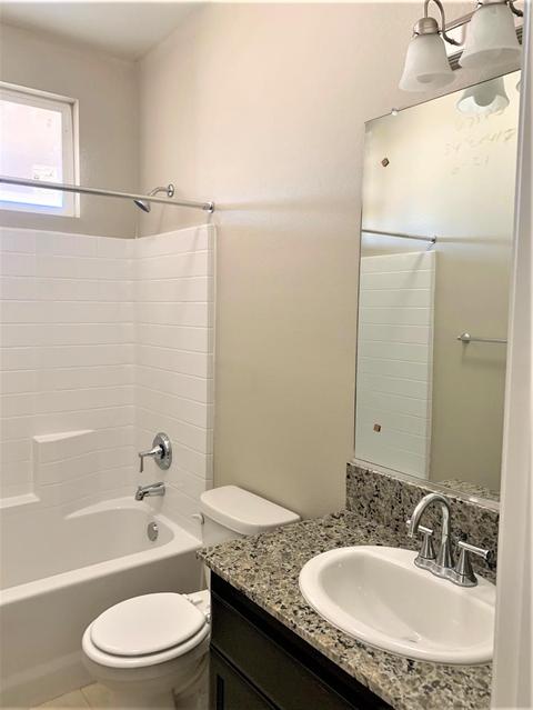 4346 W Wickson Pl, Merced, CA 95348 photo 12