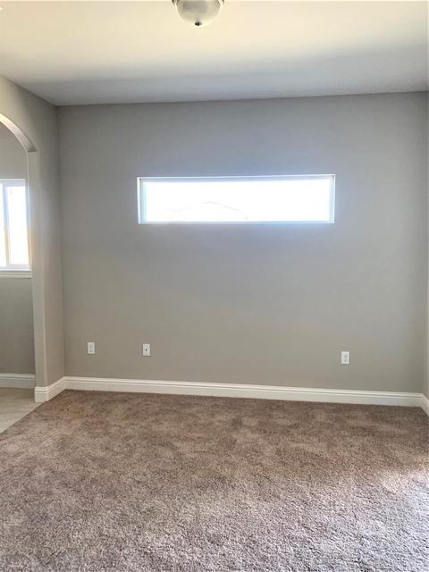 4346 W Wickson Pl, Merced, CA 95348 photo 8