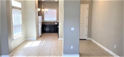 4346 W Wickson Pl, Merced, CA 95348 photo 3