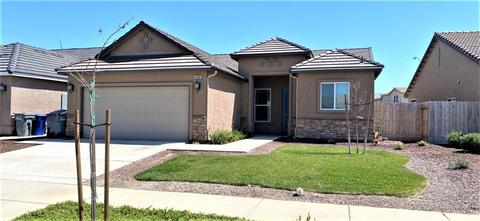 4346 W Wickson Pl, Merced, CA 95348 photo 1