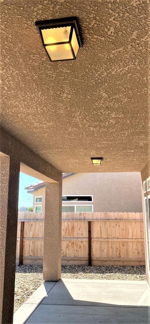 4346 W Wickson Pl, Merced, CA 95348 photo 15