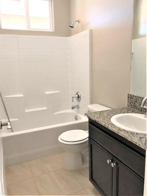 4346 W Wickson Pl, Merced, CA 95348 photo 11