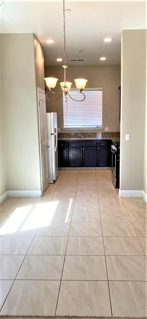 4346 W Wickson Pl, Merced, CA 95348 photo 4