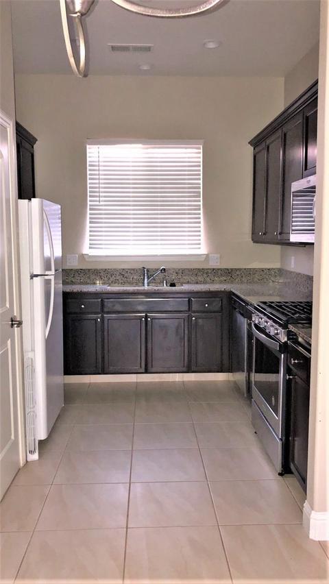 4346 W Wickson Pl, Merced, CA 95348 photo 5
