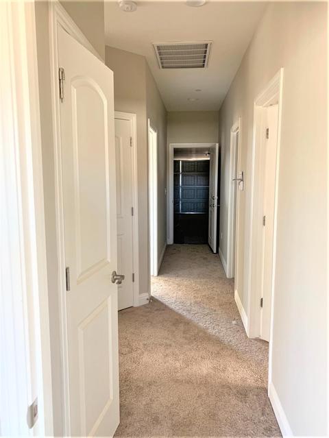4346 W Wickson Pl, Merced, CA 95348 photo 14