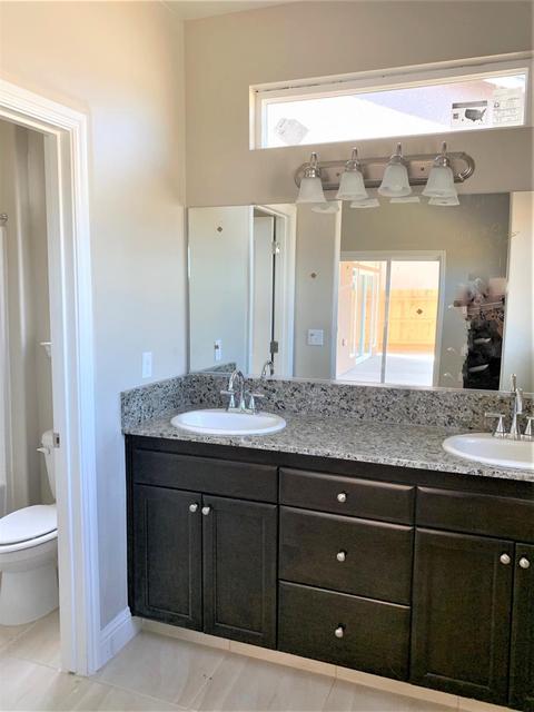 4346 W Wickson Pl, Merced, CA 95348 photo 7