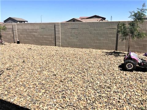 4346 W Wickson Pl, Merced, CA 95348 photo 16