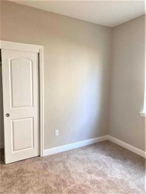 4346 W Wickson Pl, Merced, CA 95348 photo 9