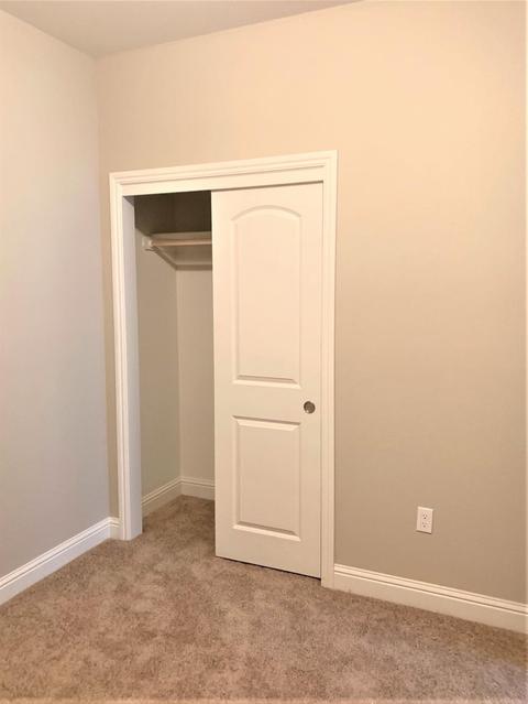4346 W Wickson Pl, Merced, CA 95348 photo 10