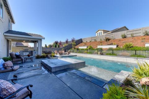 967 Dusty Stone Loop, Rocklin, CA 95765 photo 79