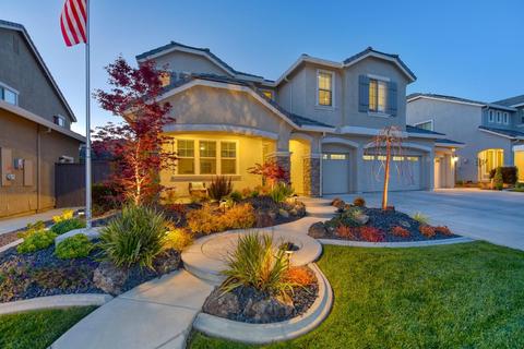 967 Dusty Stone Loop, Rocklin, CA 95765 photo 2