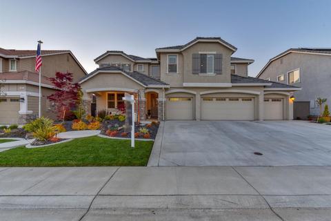 967 Dusty Stone Loop, Rocklin, CA 95765 photo 4