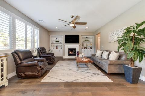 967 Dusty Stone Loop, Rocklin, CA 95765 photo 21