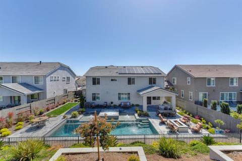 967 Dusty Stone Loop, Rocklin, CA 95765 photo 84