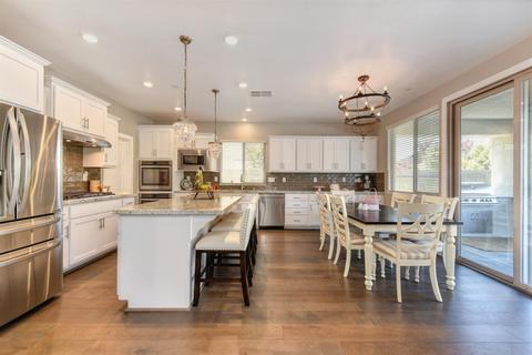 967 Dusty Stone Loop, Rocklin, CA 95765 photo 11