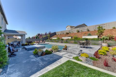 967 Dusty Stone Loop, Rocklin, CA 95765 photo 82