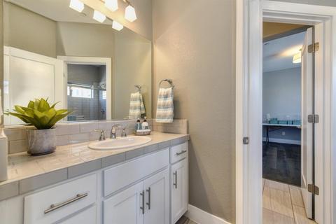 967 Dusty Stone Loop, Rocklin, CA 95765 photo 36