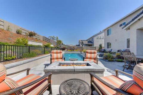967 Dusty Stone Loop, Rocklin, CA 95765 photo 87