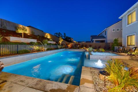 967 Dusty Stone Loop, Rocklin, CA 95765 photo 52