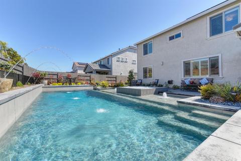 967 Dusty Stone Loop, Rocklin, CA 95765 photo 86