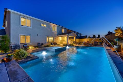967 Dusty Stone Loop, Rocklin, CA 95765 photo 46
