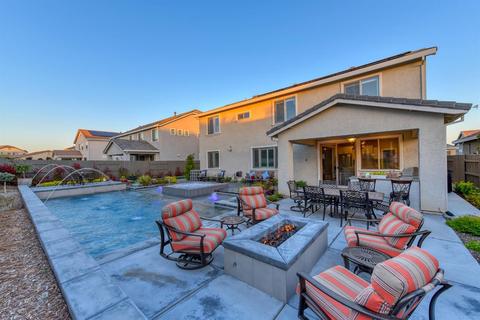 967 Dusty Stone Loop, Rocklin, CA 95765 photo 65