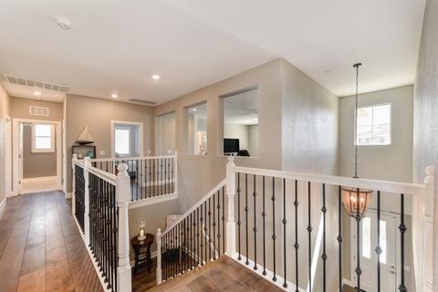 967 Dusty Stone Loop, Rocklin, CA 95765 photo 26