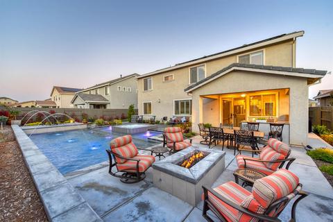967 Dusty Stone Loop, Rocklin, CA 95765 photo 71