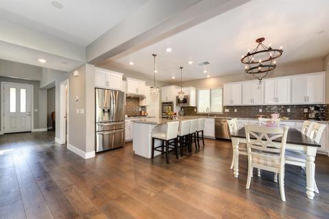 967 Dusty Stone Loop, Rocklin, CA 95765 photo 12