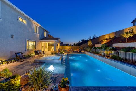 967 Dusty Stone Loop, Rocklin, CA 95765 photo 44