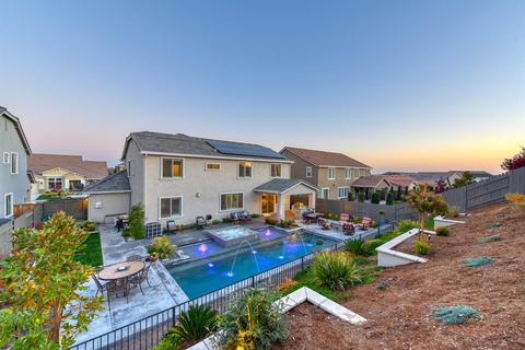 967 Dusty Stone Loop, Rocklin, CA 95765 photo 72