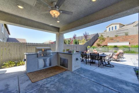 967 Dusty Stone Loop, Rocklin, CA 95765 photo 76