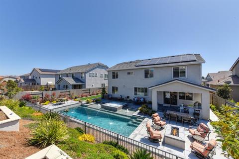 967 Dusty Stone Loop, Rocklin, CA 95765 photo 85