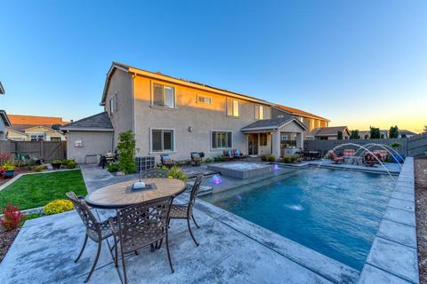 967 Dusty Stone Loop, Rocklin, CA 95765 photo 63