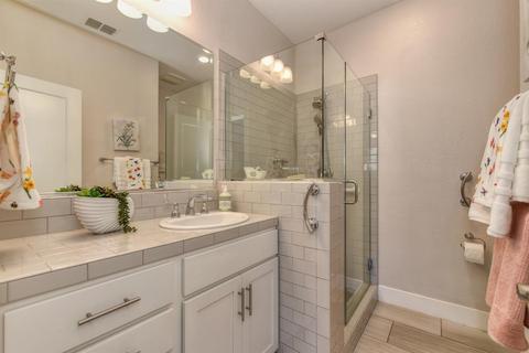 967 Dusty Stone Loop, Rocklin, CA 95765 photo 24
