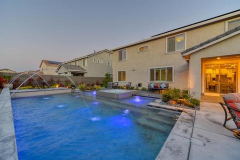 967 Dusty Stone Loop, Rocklin, CA 95765 photo 55