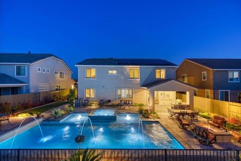 967 Dusty Stone Loop, Rocklin, CA 95765 photo 49
