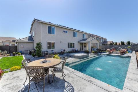 967 Dusty Stone Loop, Rocklin, CA 95765 photo 80