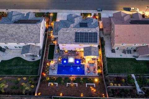 967 Dusty Stone Loop, Rocklin, CA 95765 photo 91